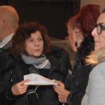 SUSRETI DEPO 2018 25