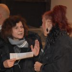 SUSRETI DEPO 2018 26