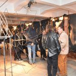 SUSRETI DEPO 2018 28
