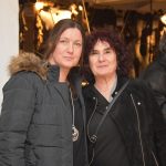 SUSRETI DEPO 2018 3
