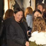 SUSRETI DEPO 2018 30