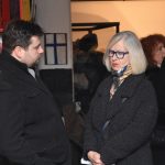 SUSRETI DEPO 2018 33