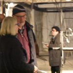 SUSRETI DEPO 2018 4