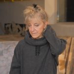 SUSRETI DEPO 2018 42