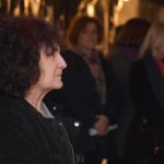 SUSRETI DEPO 2018 48