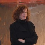 SUSRETI DEPO 2018 51
