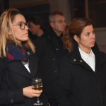 SUSRETI DEPO 2018 52