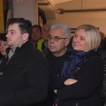 SUSRETI DEPO 2018 53