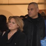 SUSRETI DEPO 2018 54