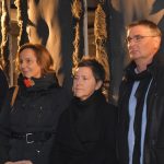 SUSRETI DEPO 2018 56