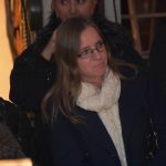 SUSRETI DEPO 2018 57