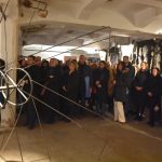 SUSRETI DEPO 2018 58