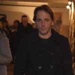 SUSRETI DEPO 2018 6