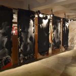 SUSRETI DEPO 2018 60