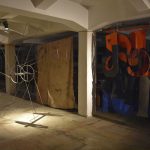 SUSRETI DEPO 2018 61