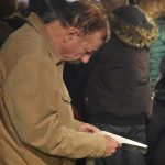 SUSRETI DEPO 2018 65