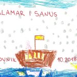 Sanus crtez 2