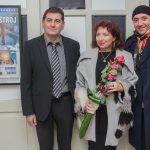 Savrseni Ustroj 2