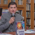 Savrseni Ustroj 4