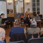 Savrseni Ustroj 6