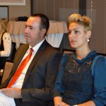 Sjednica HGS Nikolina Trojic