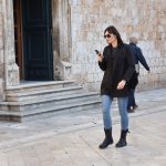 Spica Stradun 1