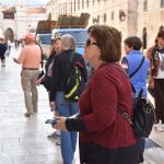 Spica Stradun 11