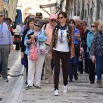 Spica Stradun 13