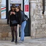 Spica Stradun 14