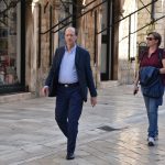 Spica Stradun 15