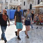 Spica Stradun 16