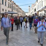 Spica Stradun 17