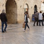 Spica Stradun 2