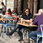 Spica Stradun 20