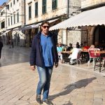 Spica Stradun 21