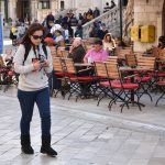 Spica Stradun 23