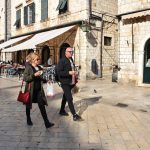 Spica Stradun 27