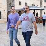 Spica Stradun 29