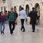 Spica Stradun 3