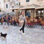 Spica Stradun 37