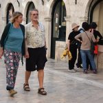 Spica Stradun 4