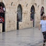 Spica Stradun 41