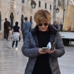 Spica Stradun 42