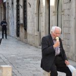 Spica Stradun 44
