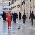 Spica Stradun 45
