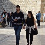 Spica Stradun 47
