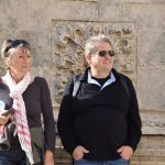Spica Stradun 49