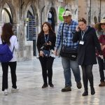 Spica Stradun 5