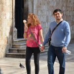Spica Stradun 52