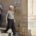 Spica Stradun 54